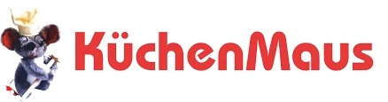 KüchenMaus GmbH